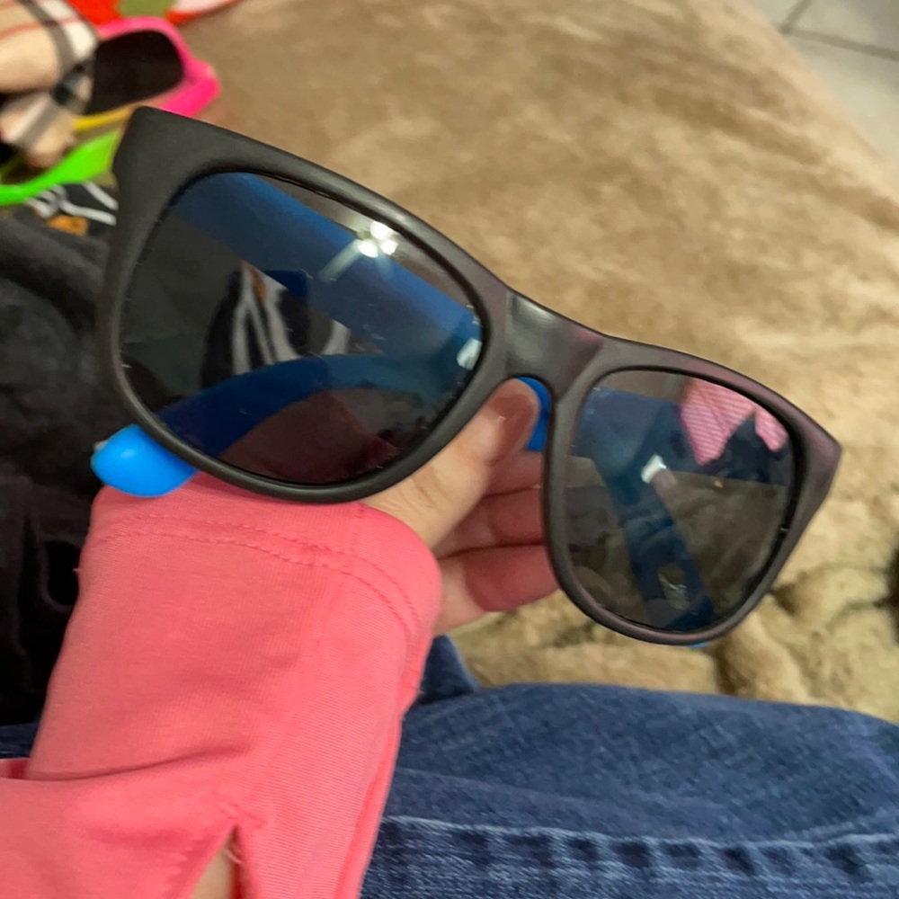 Sunglasses 😎